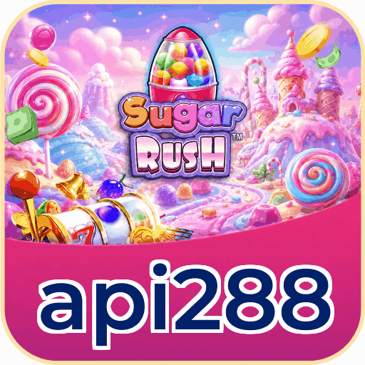 api288 APK v4.7.5 - Screenshot fitur notifikasi push update terbaru
