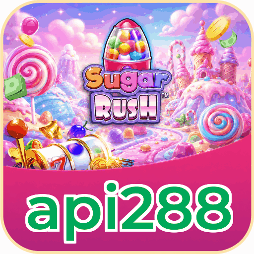 api288 APK Indonesia - Interface pengguna yang ramah dan intuitif untuk download aplikasi Android dengan mudah