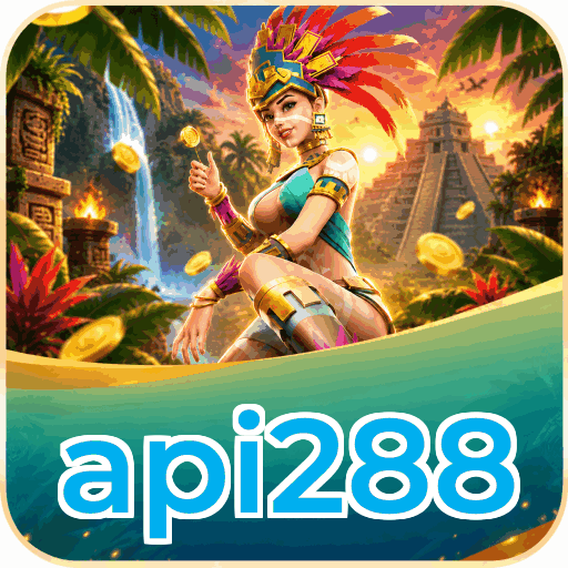api288 APK Indonesia - Katalog lengkap ribuan aplikasi Android berkualitas untuk download gratis