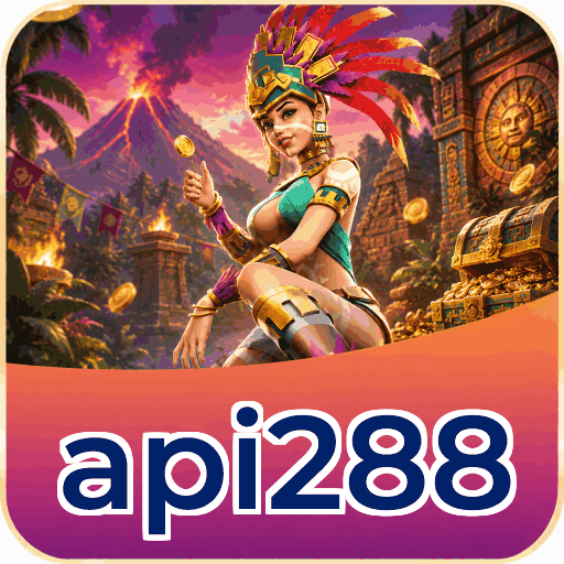 api288 APK v4.7.5 - Screenshot UI modern dan intuitif Indonesia