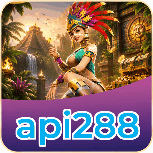 api288 APK v4.7.5 - Screenshot performa cepat dan hemat baterai